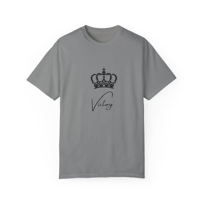The Victory Tee