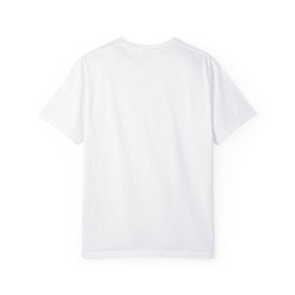 The Blessings on Blessings Tee