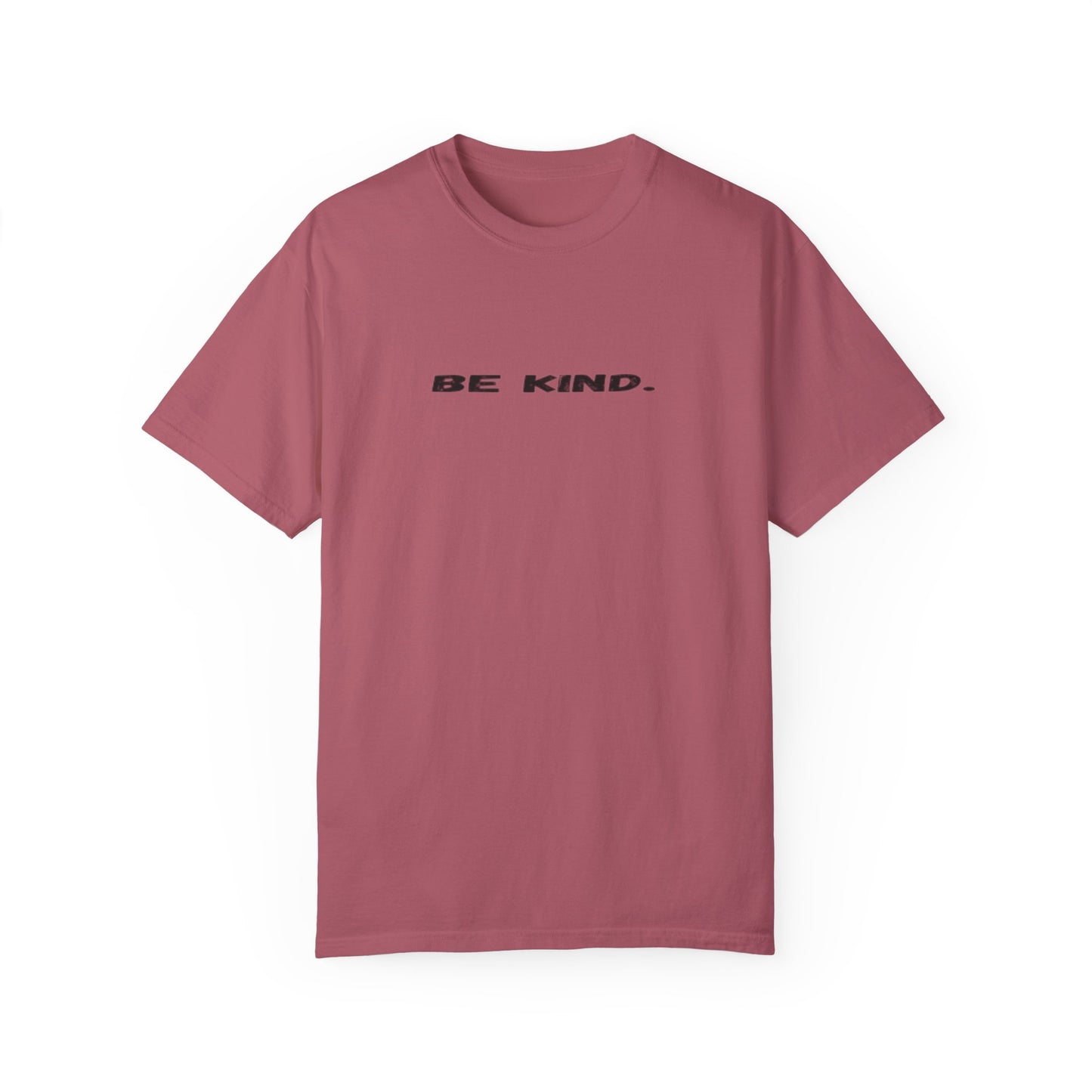The Be Kind Tee