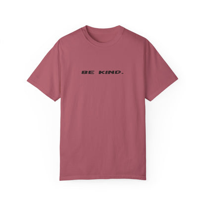 The Be Kind Tee