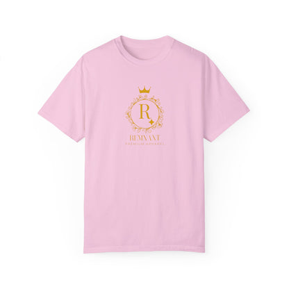 The Remnant Tee