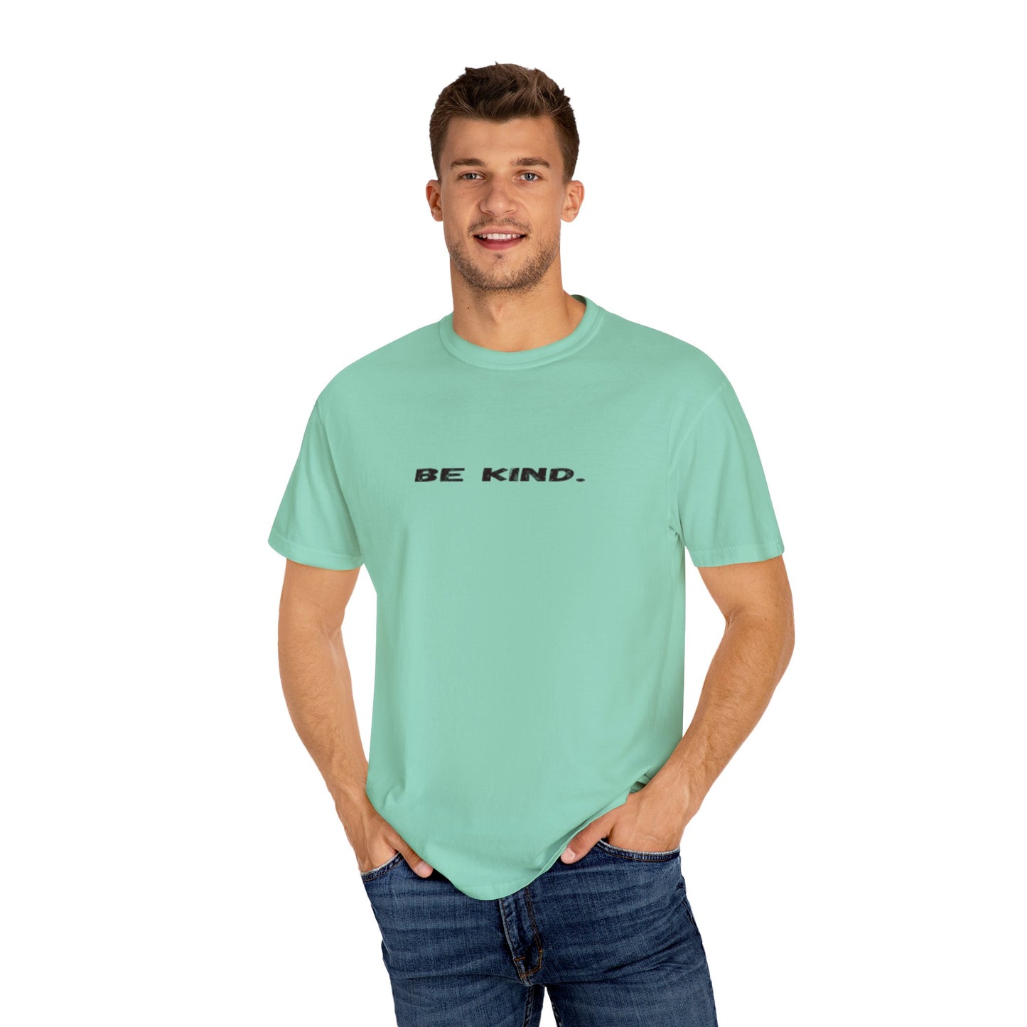 The Be Kind Tee