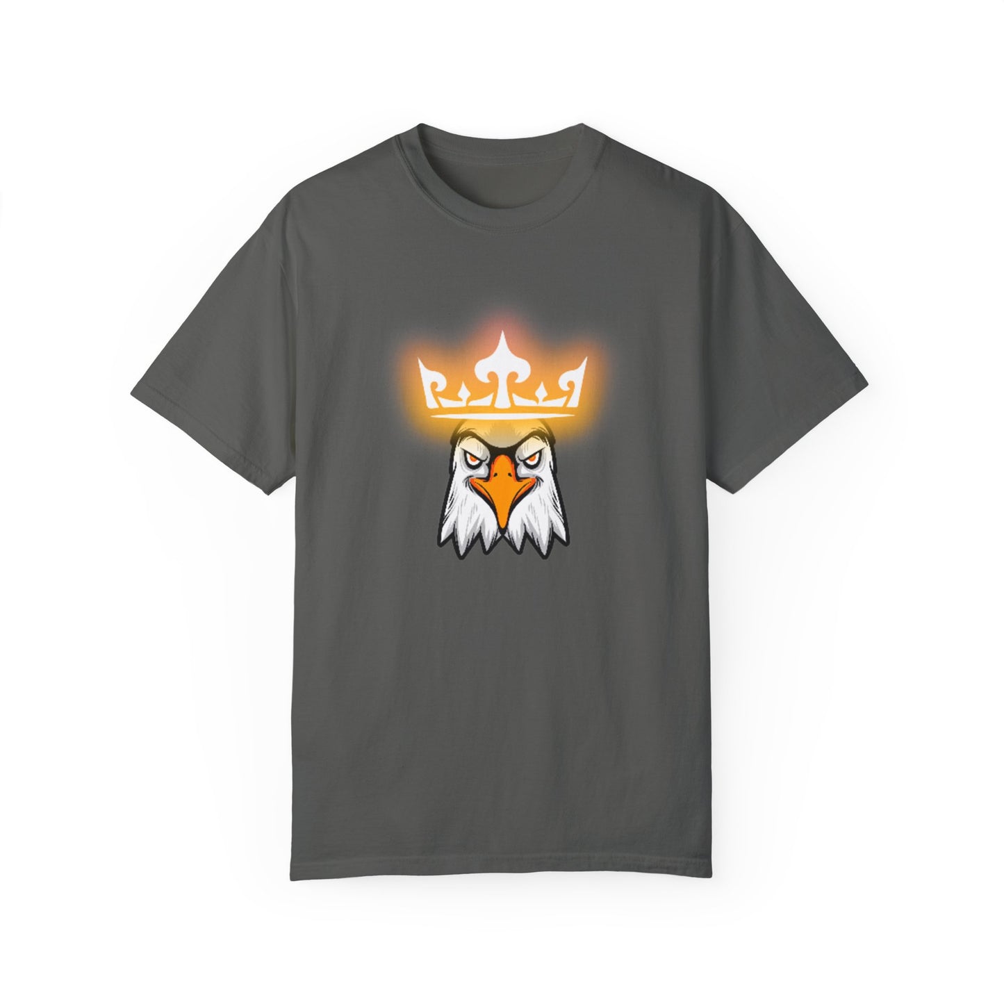 The Royal Eagle Tee