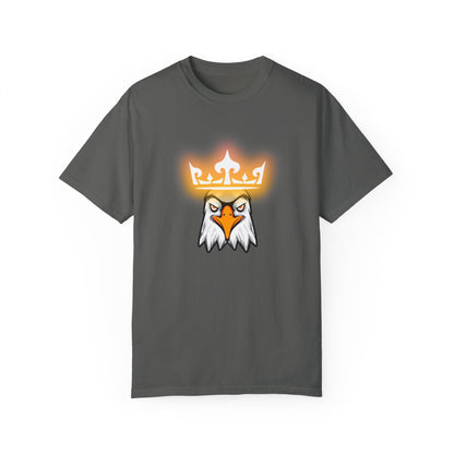 The Royal Eagle Tee