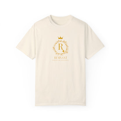 The Remnant Tee
