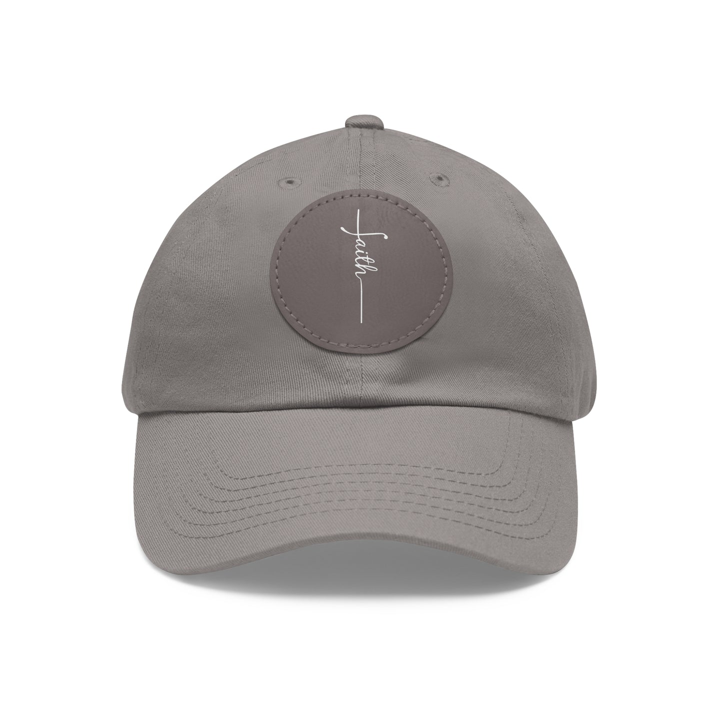 The Faith Hat