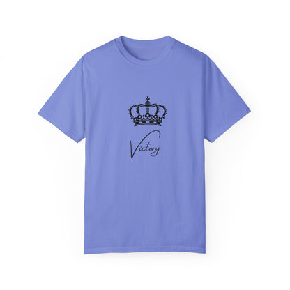 The Victory Tee