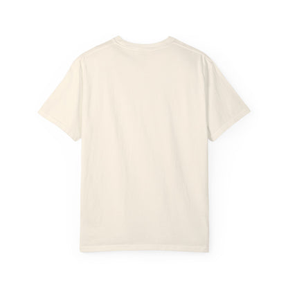 The Blessings on Blessings Tee