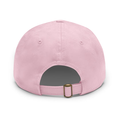 The Positive Always Hat