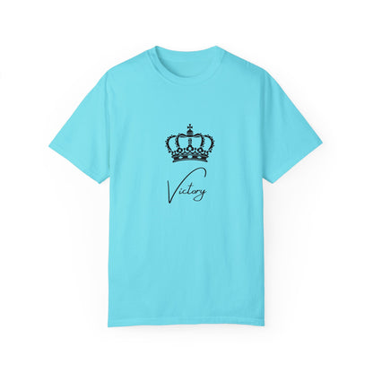 The Victory Tee