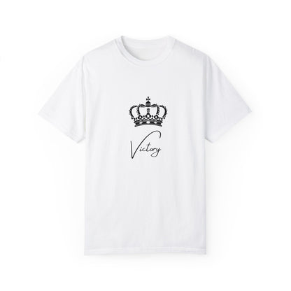The Victory Tee
