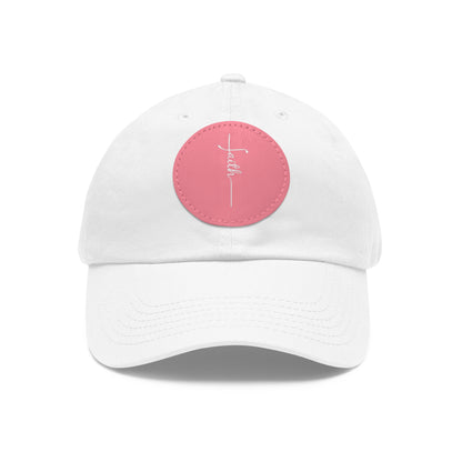 The Faith Hat