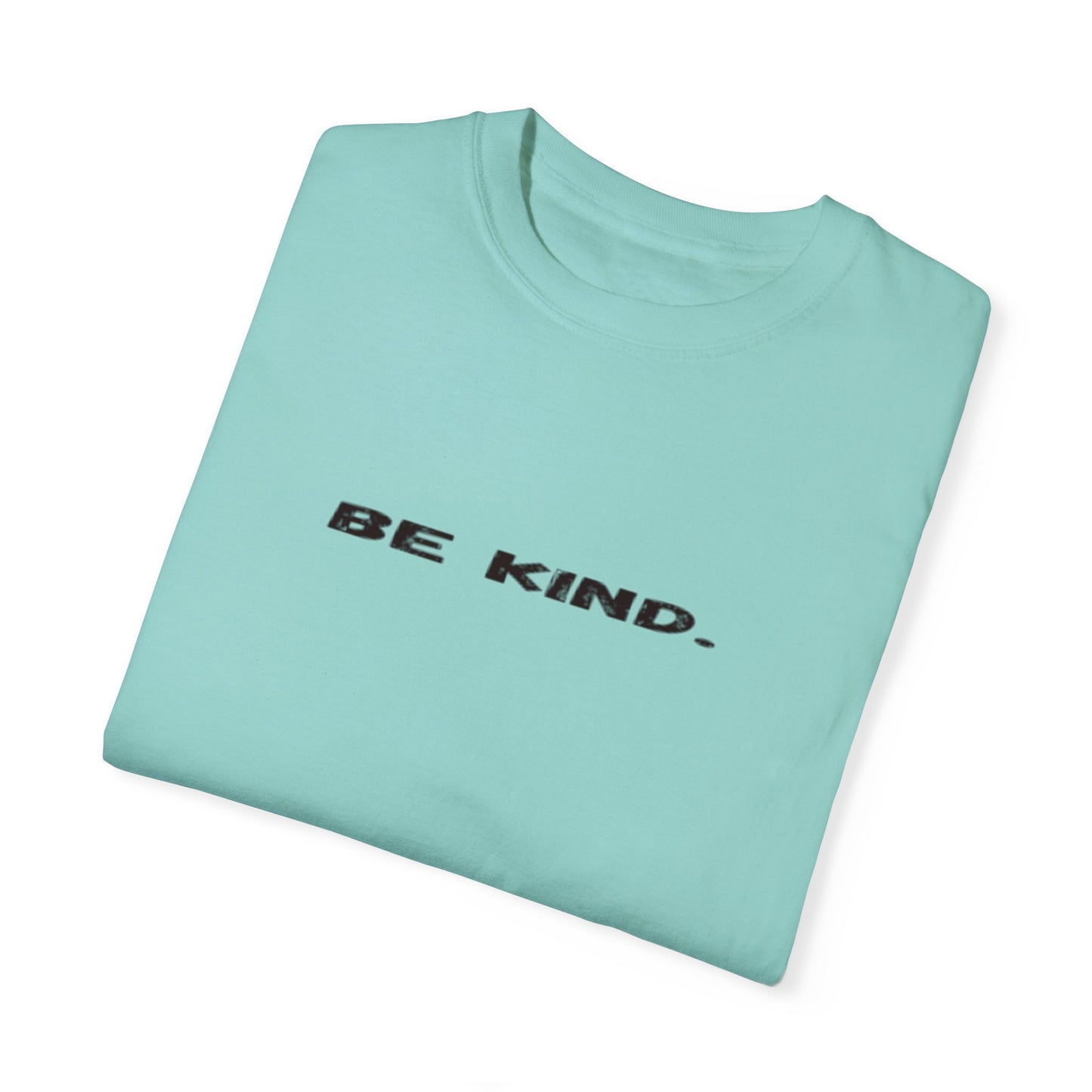 The Be Kind Tee
