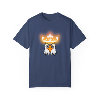 The Royal Eagle Tee