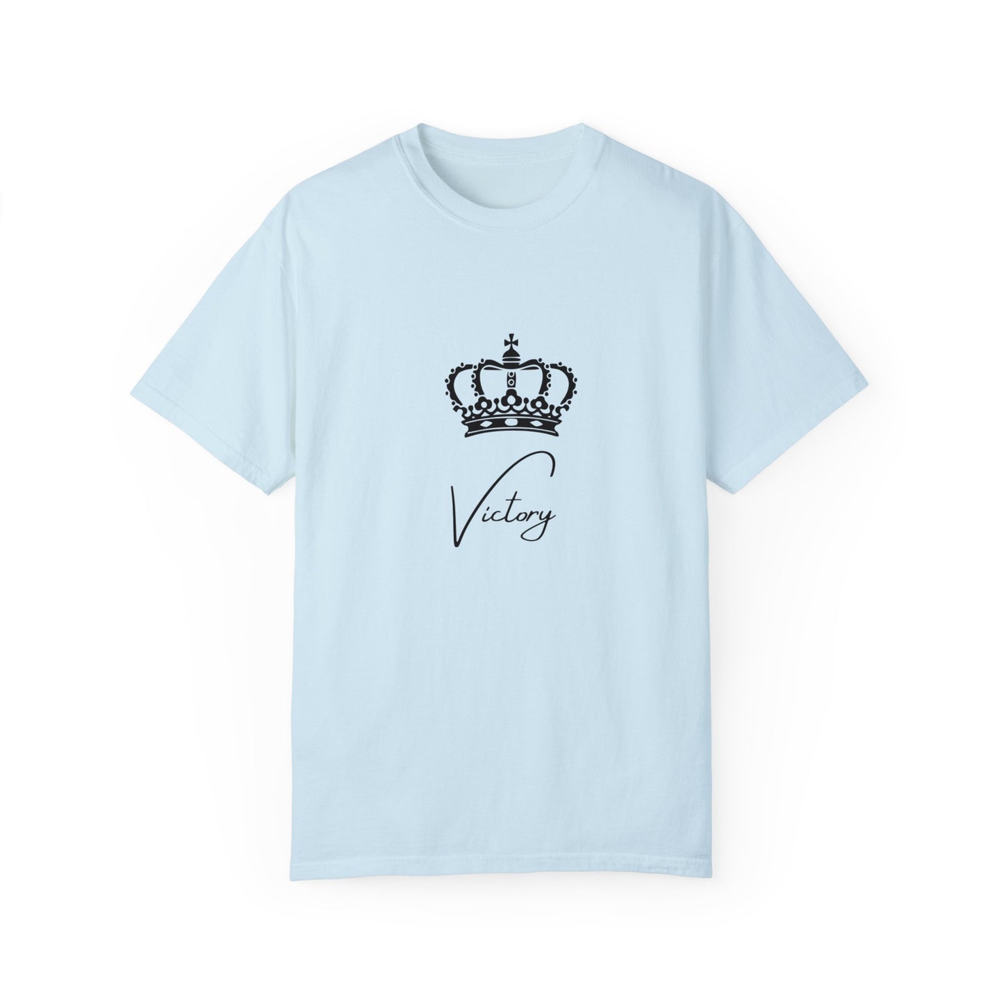 The Victory Tee
