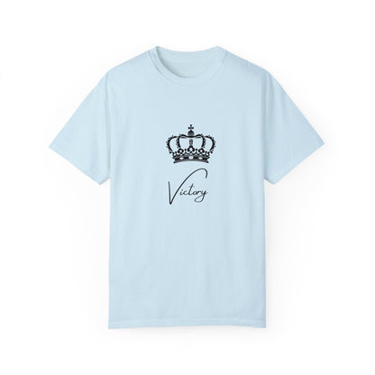 The Victory Tee