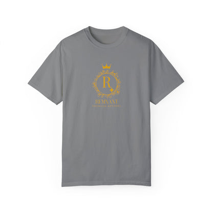 The Remnant Tee