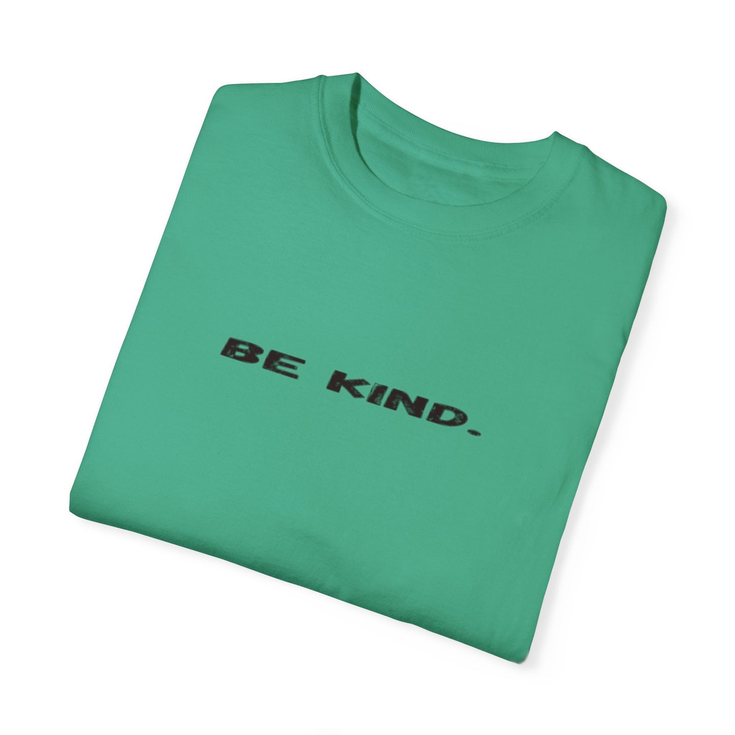 The Be Kind Tee