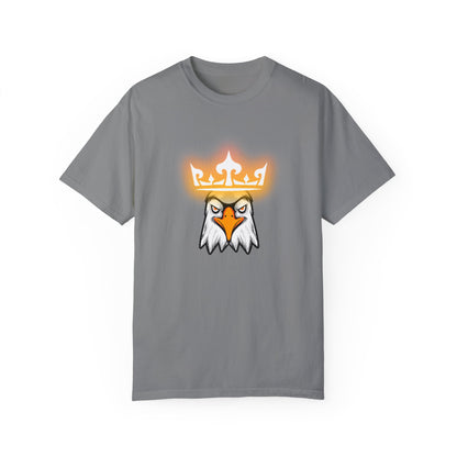 The Royal Eagle Tee