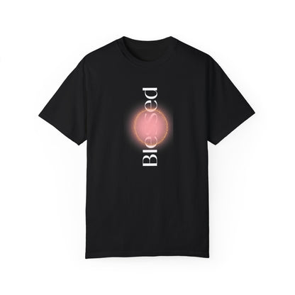 The Blessed Tee