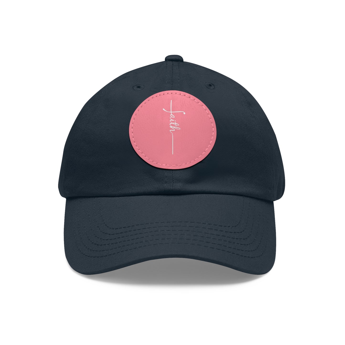 The Faith Hat