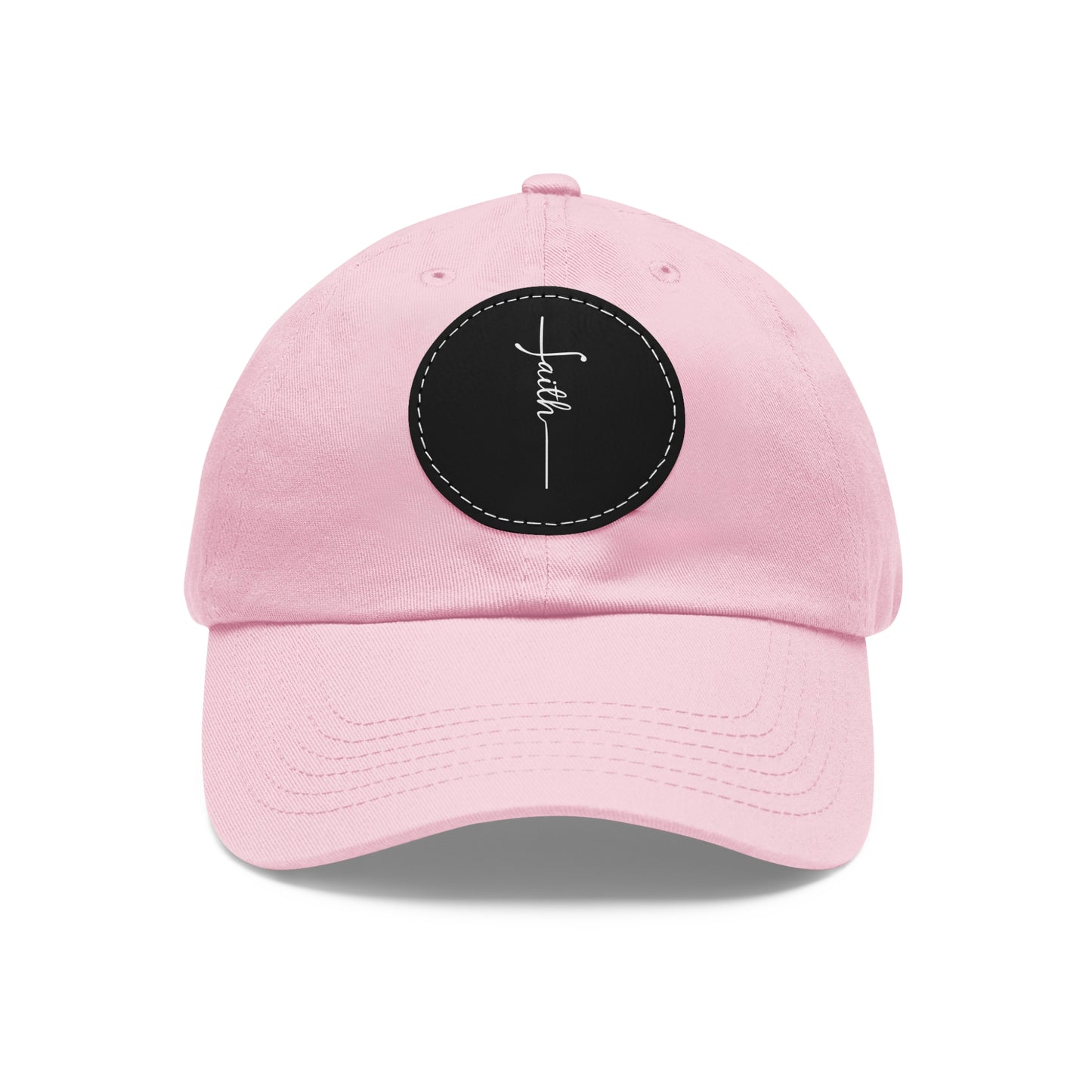 The Faith Hat