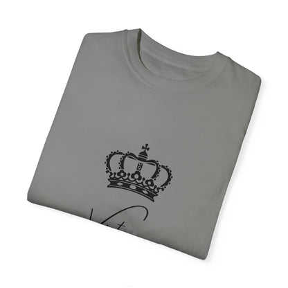 The Victory Tee